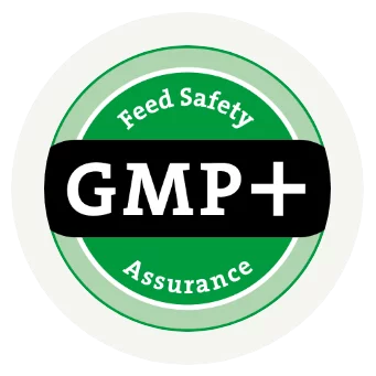 gmp_badge_bg